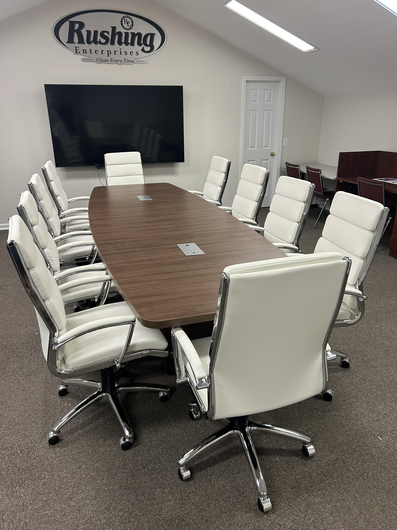 Hudson-Office-Supply-Conference-Room-11