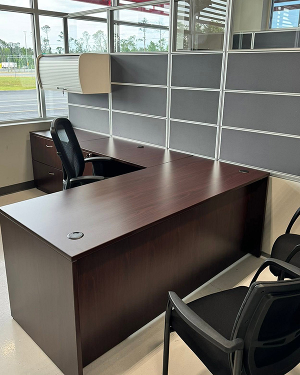 Hudson-Office-Supply-Office-Desks-1b